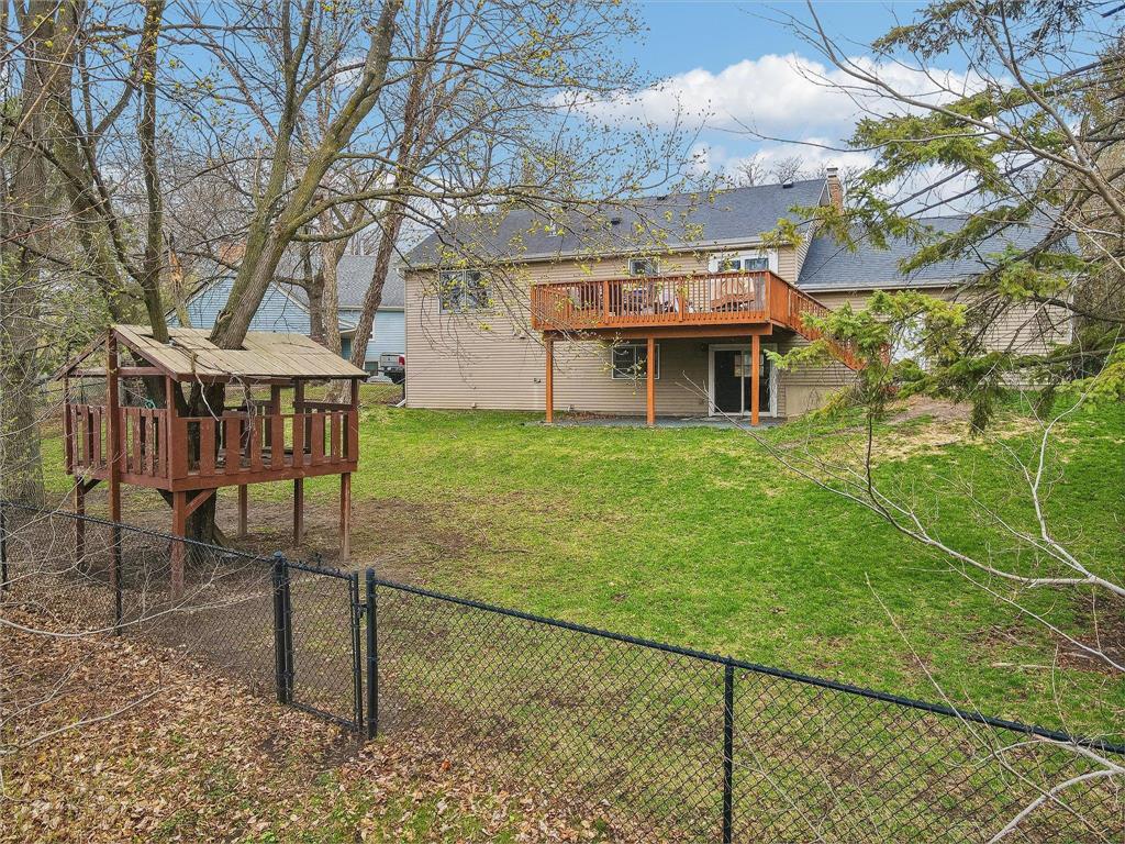 3960 Arrowood Lane N, Plymouth, MN, 55441 MLS 6502168 Edina Realty