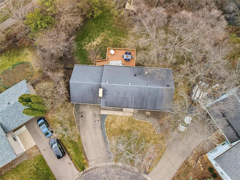 3960 Arrowood Lane N, Plymouth, MN, 55441 MLS 6502168 Edina Realty