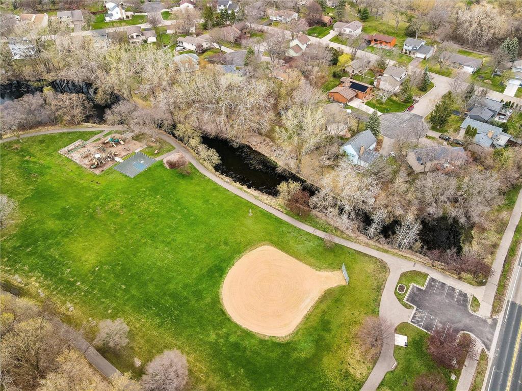 3960 Arrowood Lane N, Plymouth, MN, 55441 MLS 6502168 Edina Realty