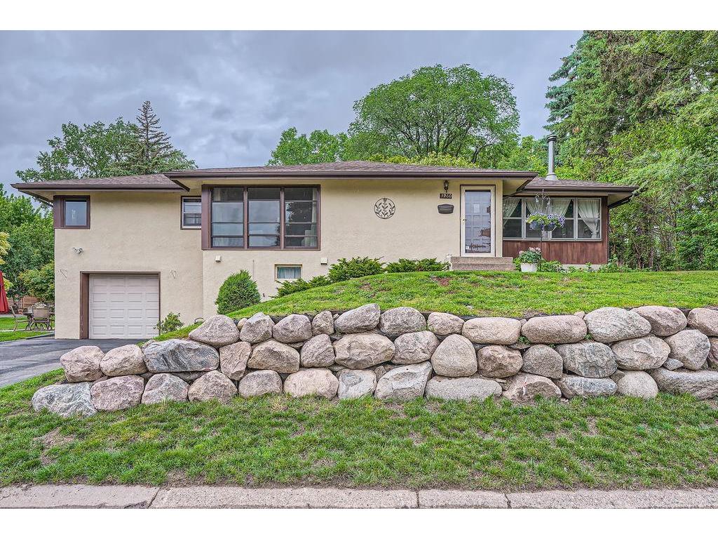 3960 Arthur Street NE Columbia Heights MN 55421 6691190 image1