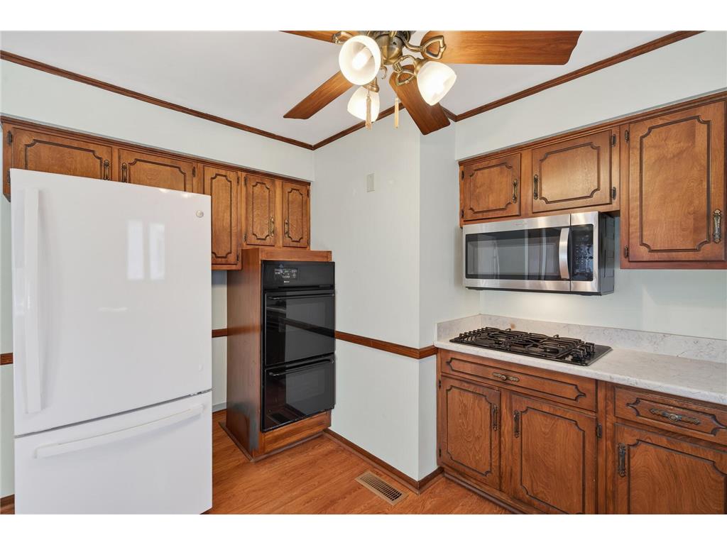 3960 Arthur Street NE Columbia Heights MN 55421 7020237 image10