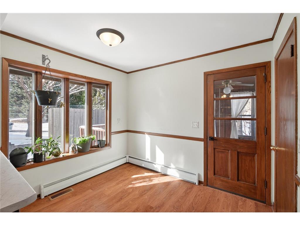 3960 Arthur Street NE Columbia Heights MN 55421 7020237 image11