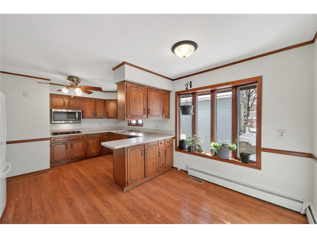 3960 Arthur Street NE Columbia Heights MN 55421 7020237 image12