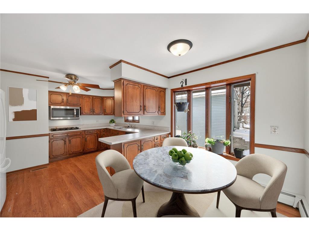 3960 Arthur Street NE Columbia Heights MN 55421 7020237 image13