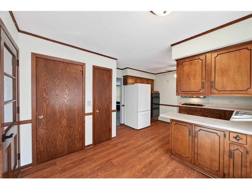 3960 Arthur Street NE Columbia Heights MN 55421 7020237 image14