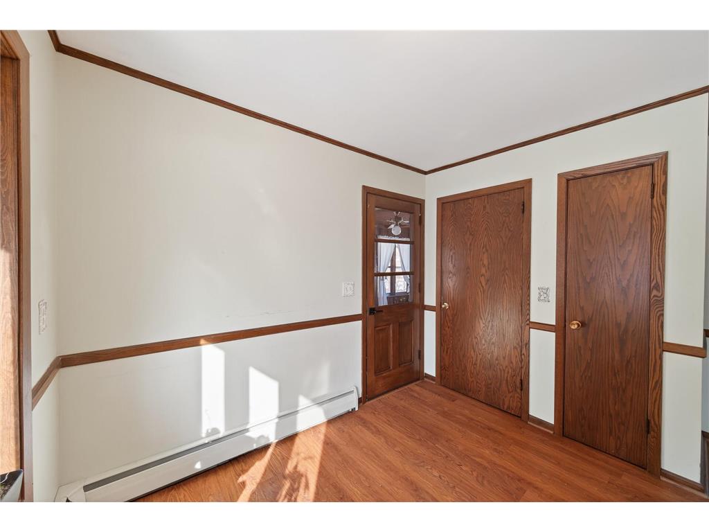 3960 Arthur Street NE Columbia Heights MN 55421 7020237 image15