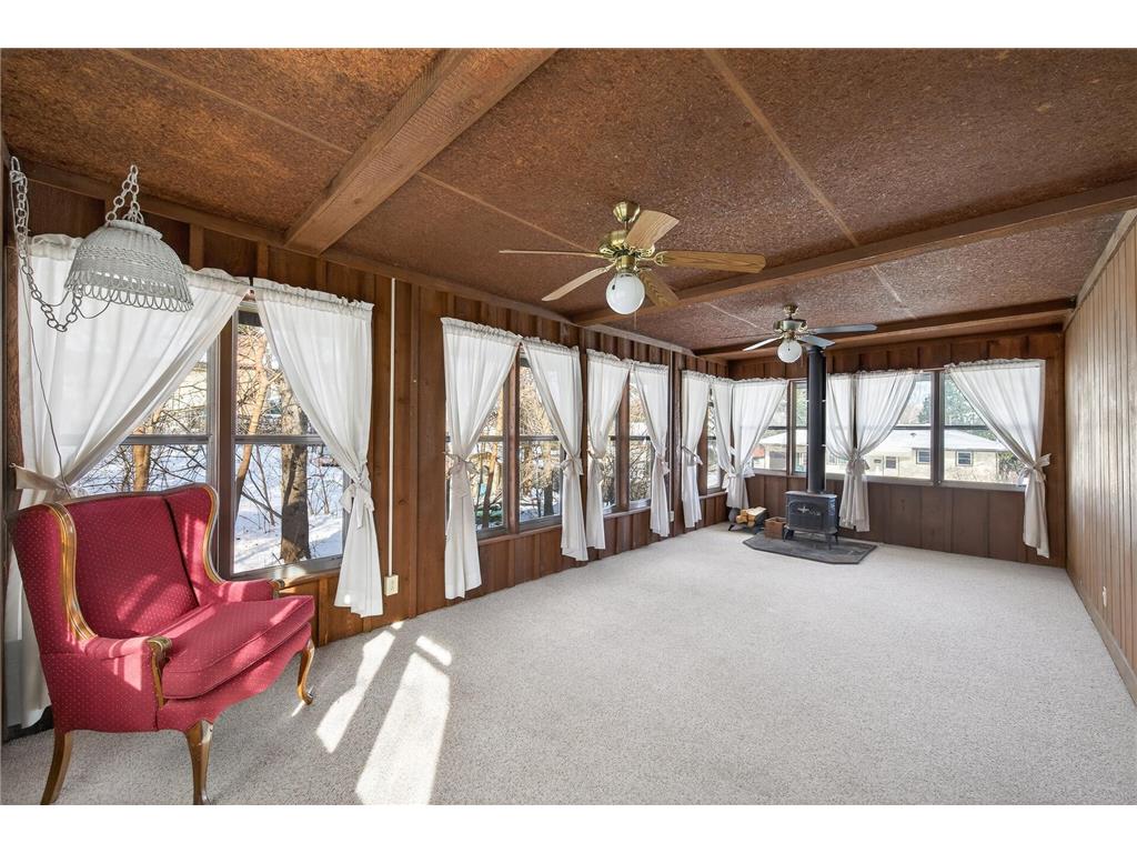 3960 Arthur Street NE Columbia Heights MN 55421 7020237 image16