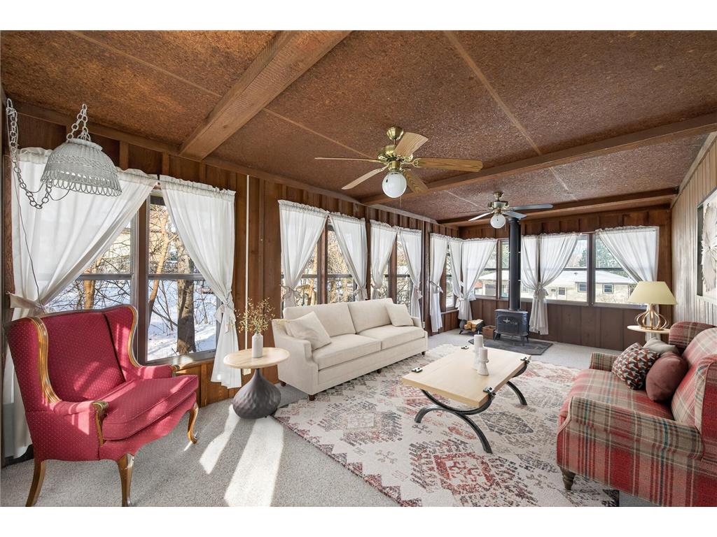 3960 Arthur Street NE Columbia Heights MN 55421 7020237 image17