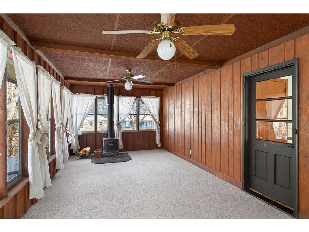 3960 Arthur Street NE Columbia Heights MN 55421 7020237 image18