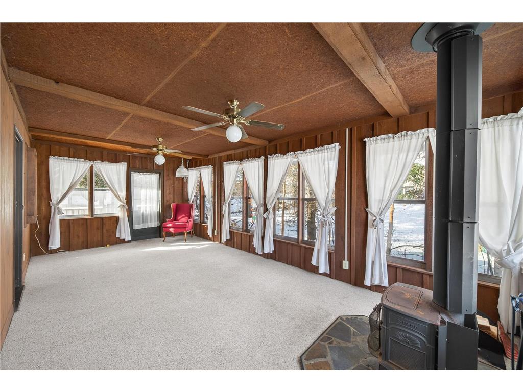 3960 Arthur Street NE Columbia Heights MN 55421 7020237 image19