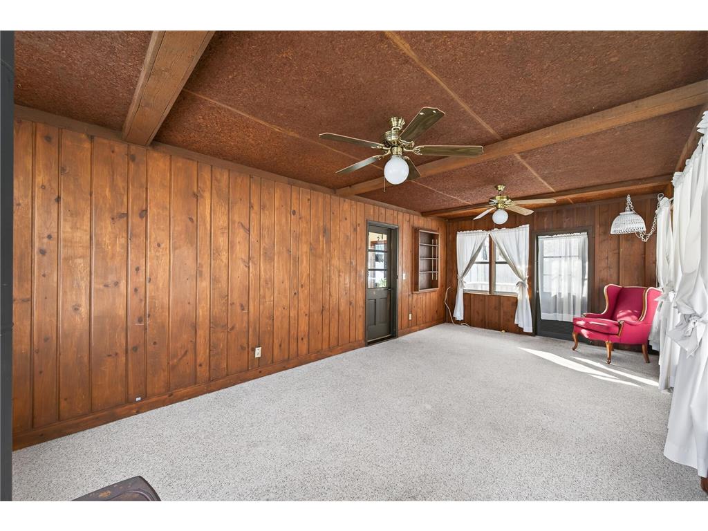 3960 Arthur Street NE Columbia Heights MN 55421 7020237 image20