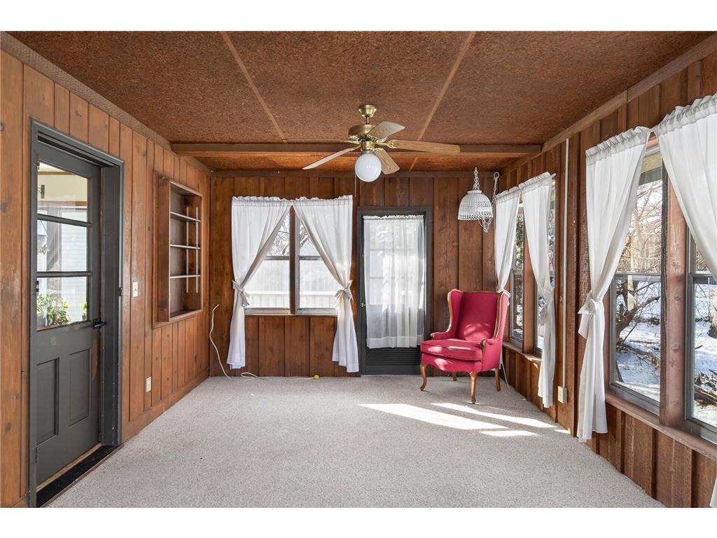 3960 Arthur Street NE Columbia Heights MN 55421 7020237 image21