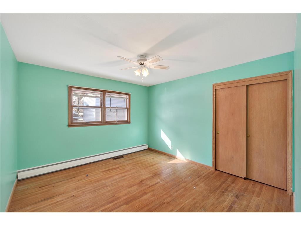 3960 Arthur Street NE Columbia Heights MN 55421 7020237 image22