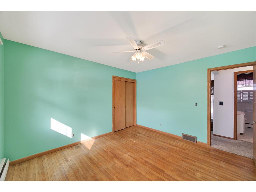 3960 Arthur Street NE Columbia Heights MN 55421 7020237 image23