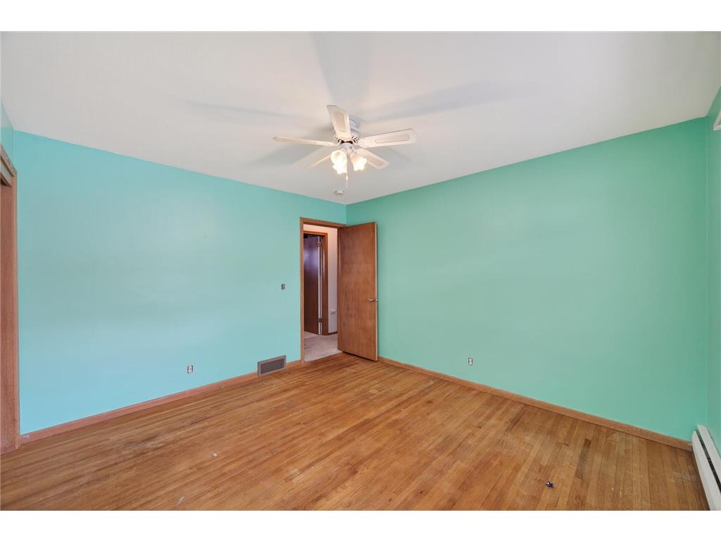 3960 Arthur Street NE Columbia Heights MN 55421 7020237 image24