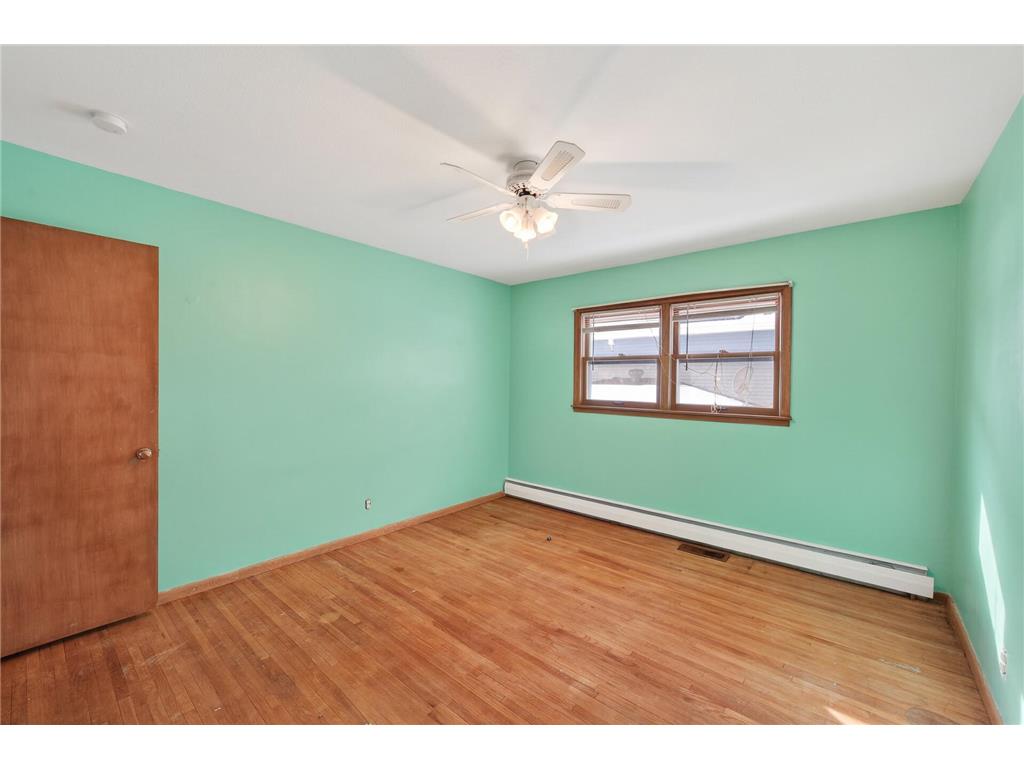 3960 Arthur Street NE Columbia Heights MN 55421 7020237 image25