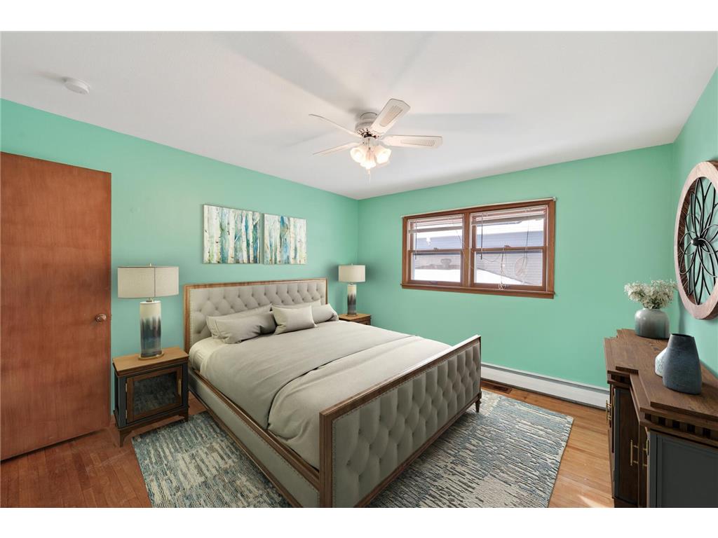 3960 Arthur Street NE Columbia Heights MN 55421 7020237 image26