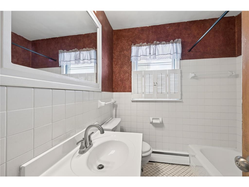 3960 Arthur Street NE Columbia Heights MN 55421 7020237 image27