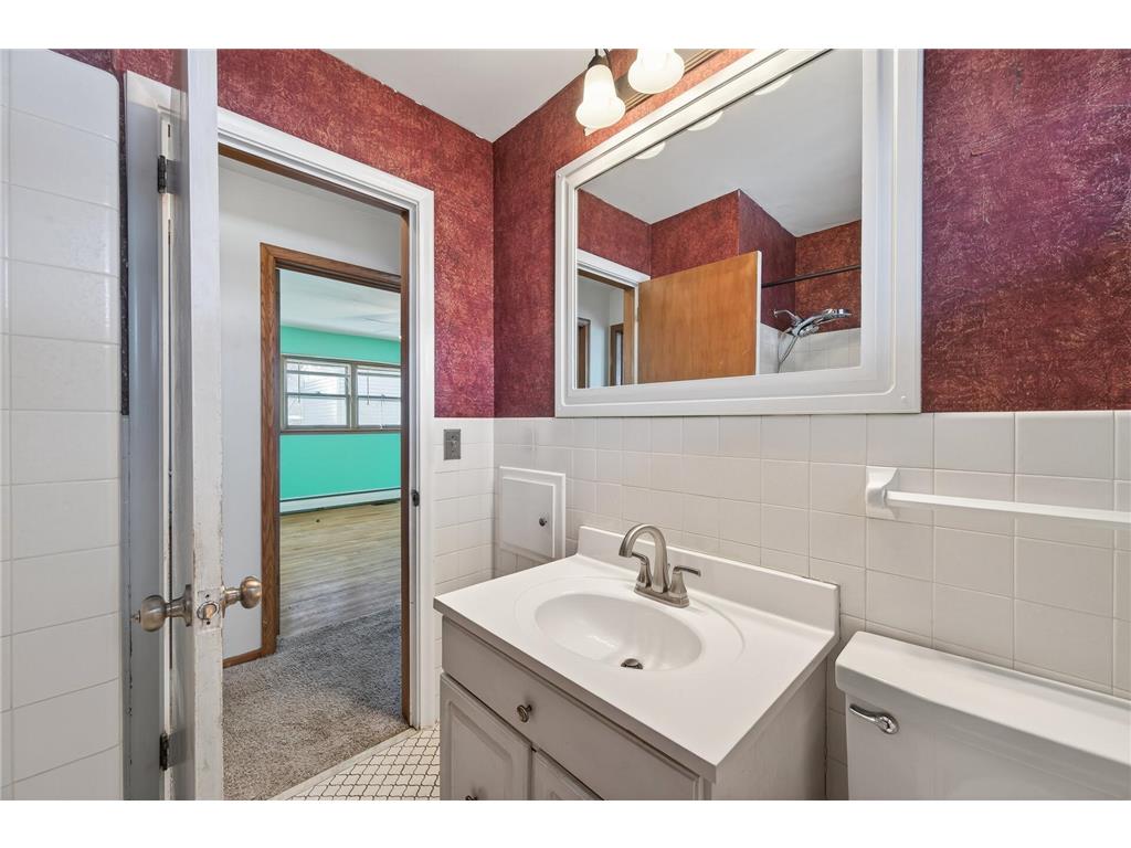 3960 Arthur Street NE Columbia Heights MN 55421 7020237 image28