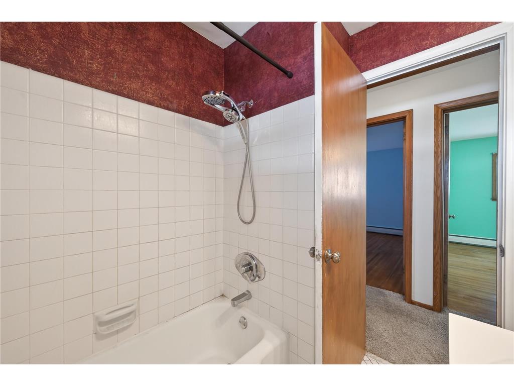 3960 Arthur Street NE Columbia Heights MN 55421 7020237 image29