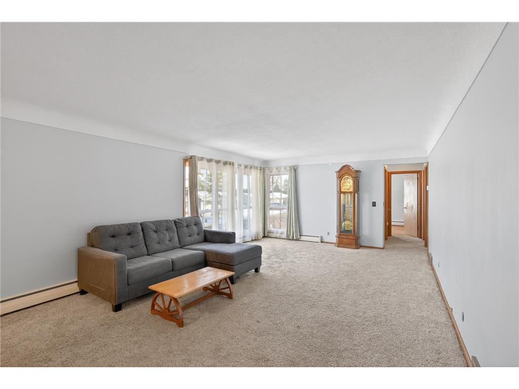 3960 Arthur Street NE Columbia Heights MN 55421 7020237 image3