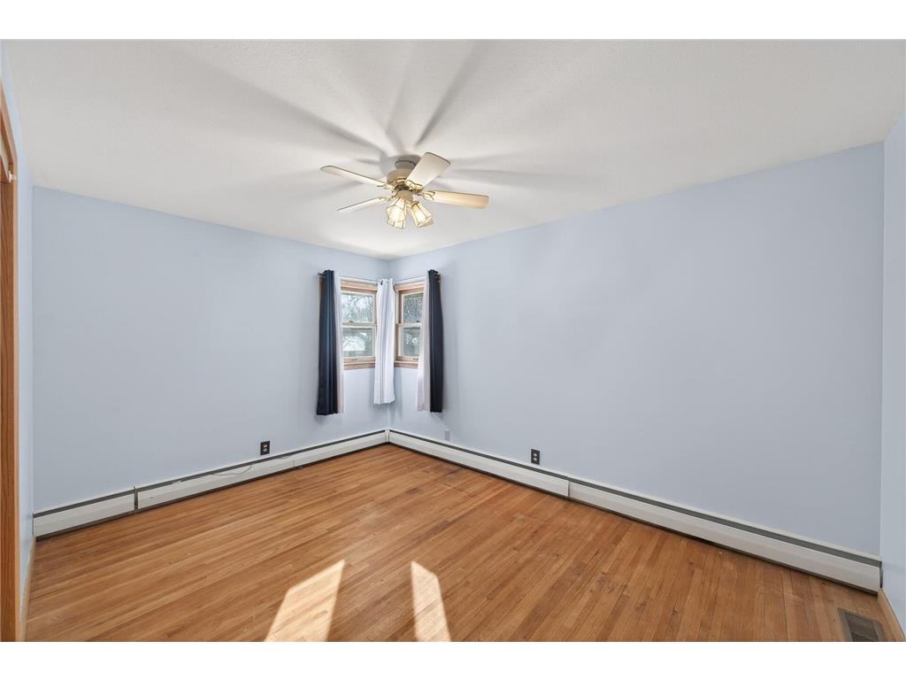 3960 Arthur Street NE Columbia Heights MN 55421 7020237 image30