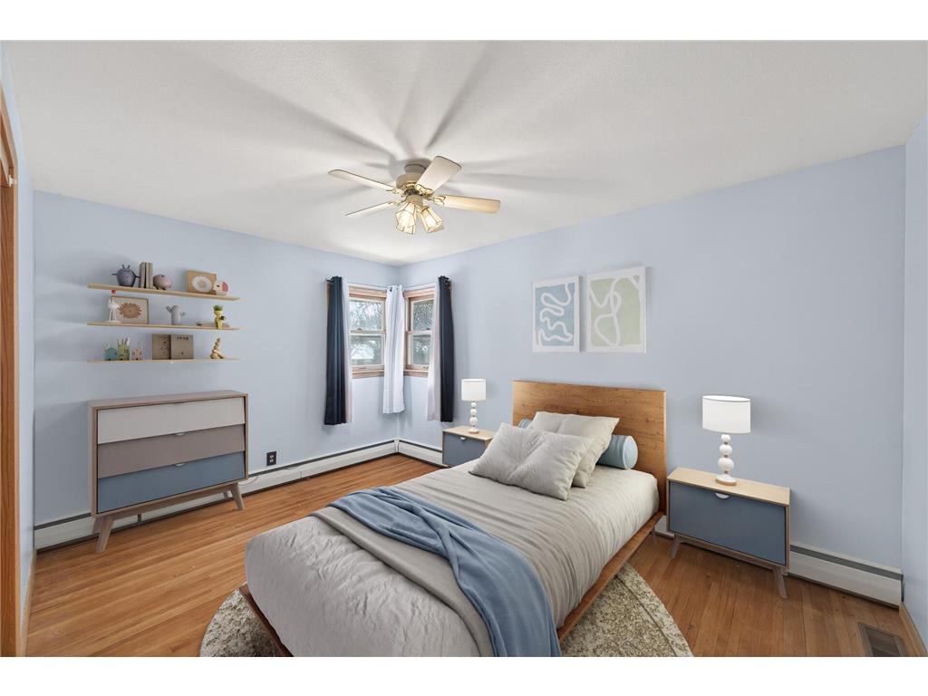 3960 Arthur Street NE Columbia Heights MN 55421 7020237 image31