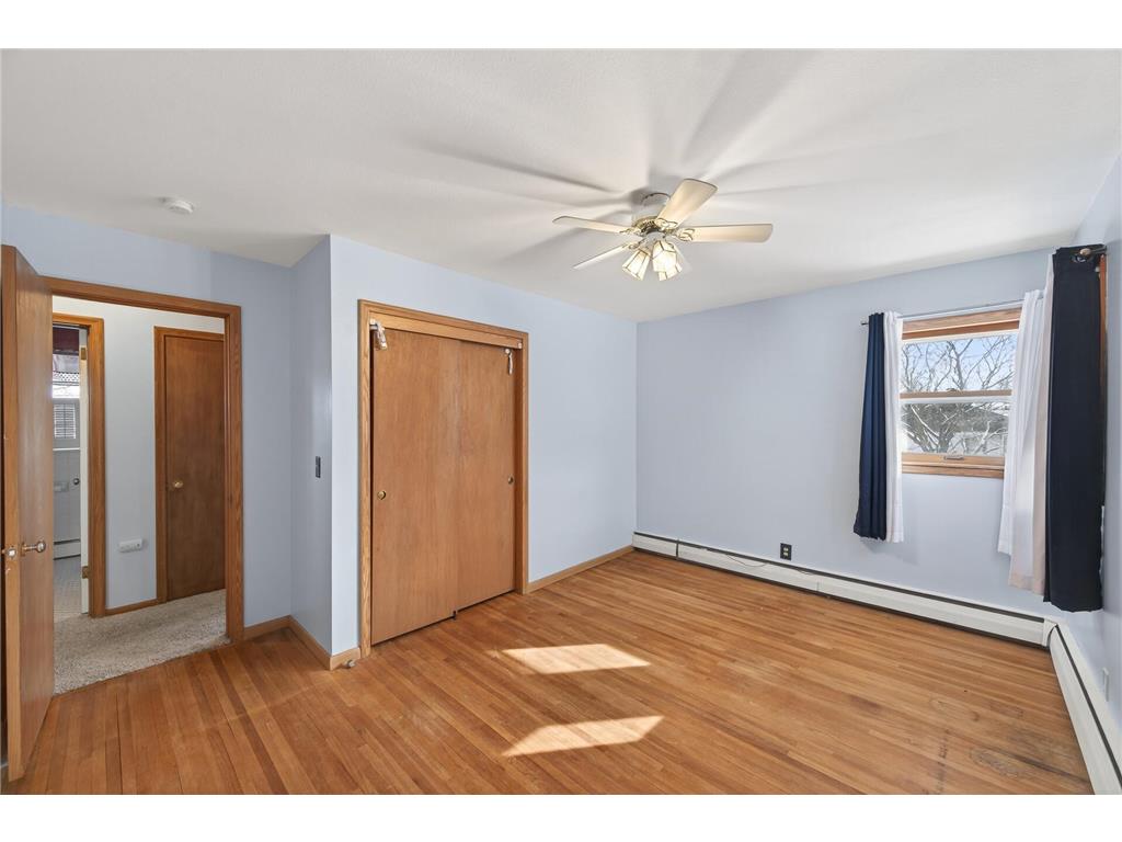 3960 Arthur Street NE Columbia Heights MN 55421 7020237 image32