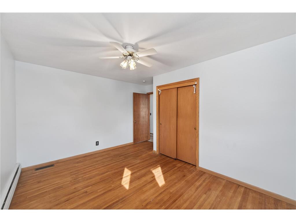 3960 Arthur Street NE Columbia Heights MN 55421 7020237 image33