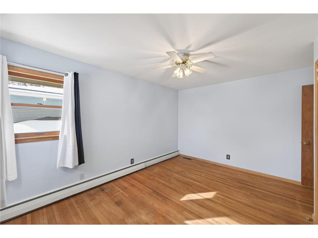 3960 Arthur Street NE Columbia Heights MN 55421 7020237 image34