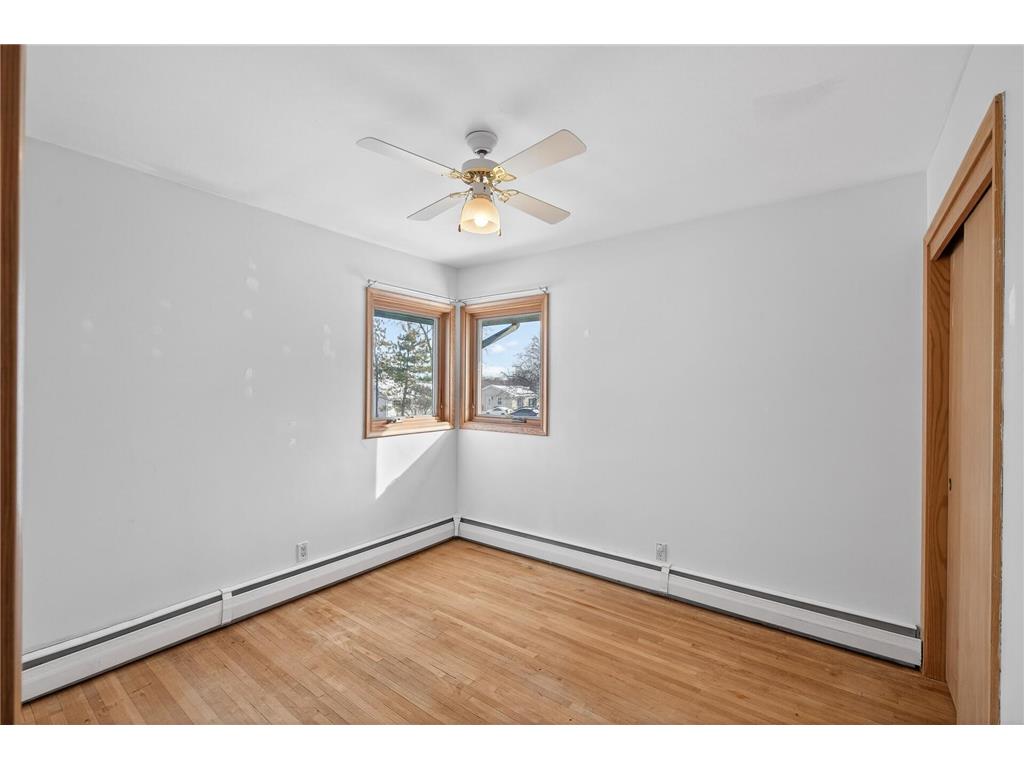 3960 Arthur Street NE Columbia Heights MN 55421 7020237 image35