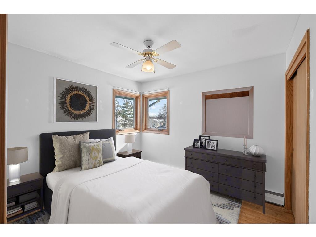 3960 Arthur Street NE Columbia Heights MN 55421 7020237 image36