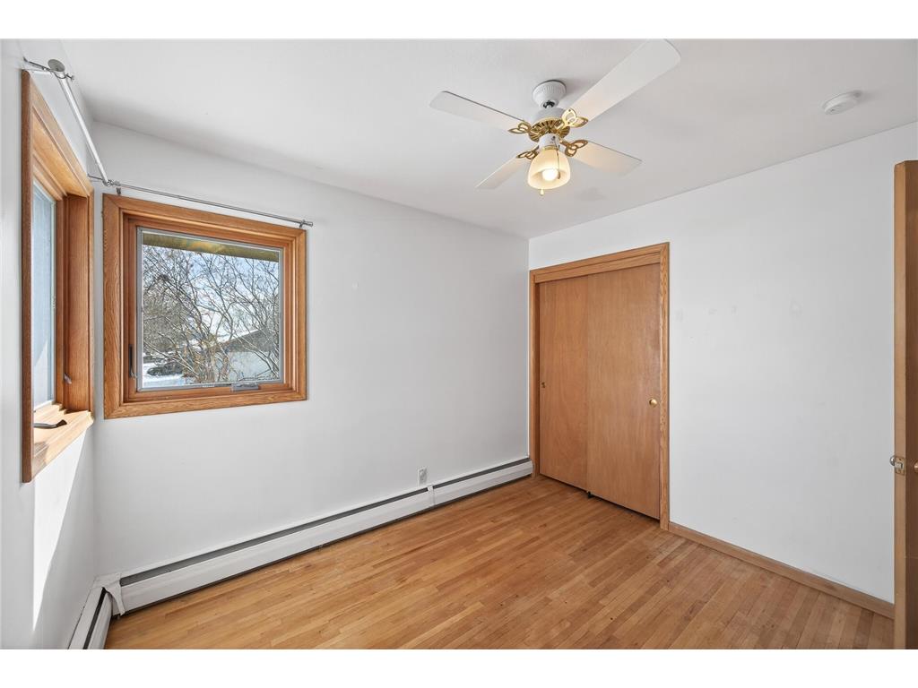 3960 Arthur Street NE Columbia Heights MN 55421 7020237 image37