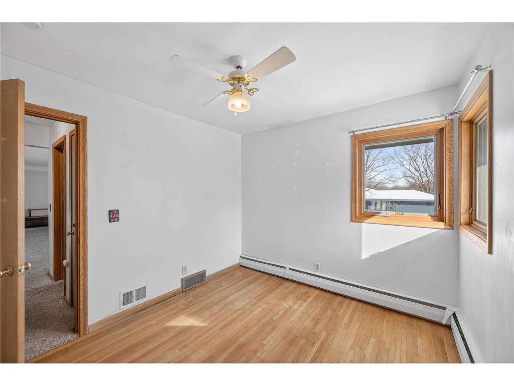 3960 Arthur Street NE Columbia Heights MN 55421 7020237 image38