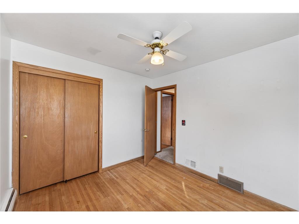 3960 Arthur Street NE Columbia Heights MN 55421 7020237 image39