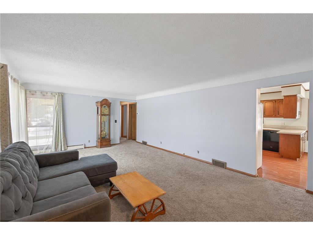 3960 Arthur Street NE Columbia Heights MN 55421 7020237 image4