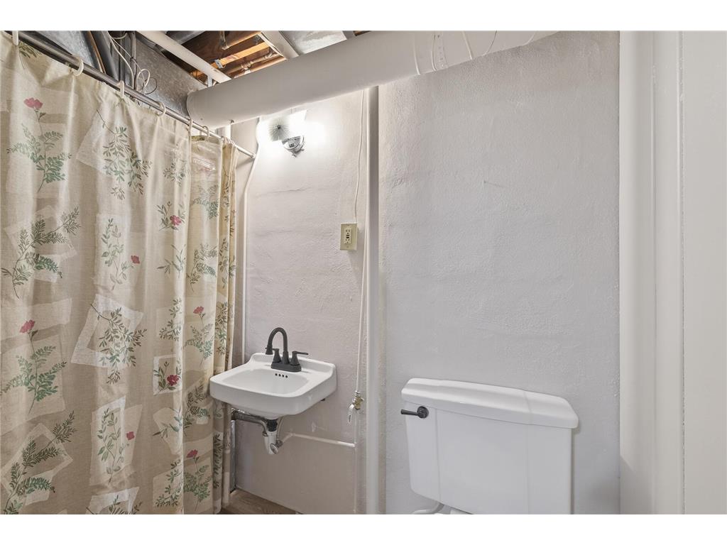 3960 Arthur Street NE Columbia Heights MN 55421 7020237 image40