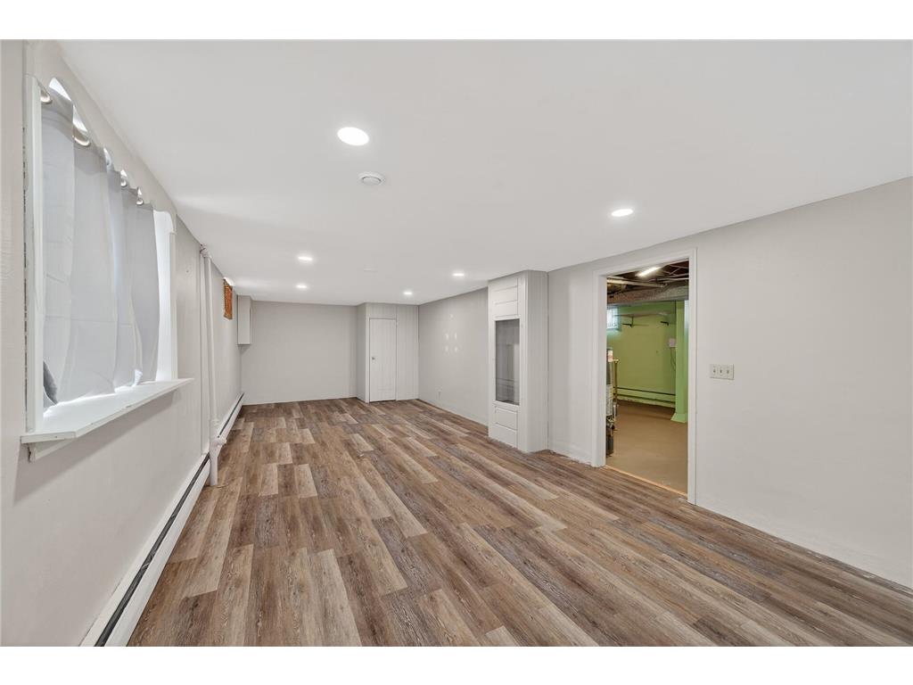 3960 Arthur Street NE Columbia Heights MN 55421 7020237 image41