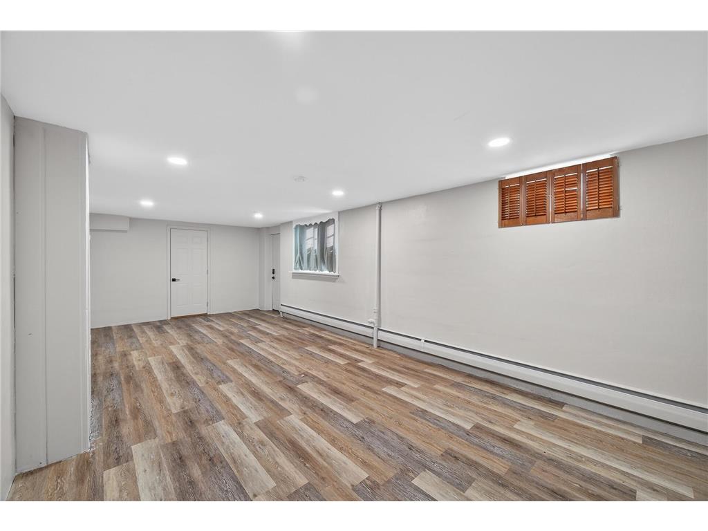 3960 Arthur Street NE Columbia Heights MN 55421 7020237 image42