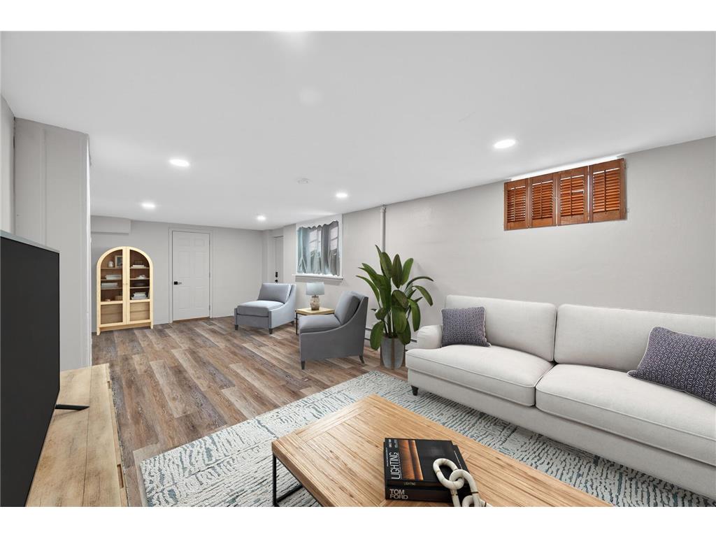 3960 Arthur Street NE Columbia Heights MN 55421 7020237 image43