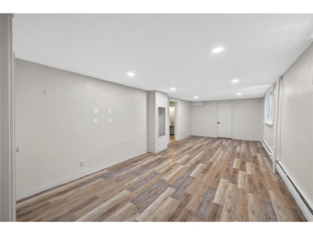 3960 Arthur Street NE Columbia Heights MN 55421 7020237 image44