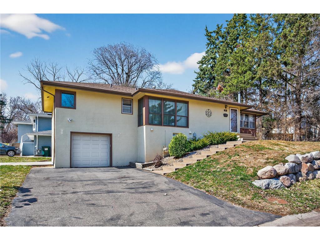 3960 Arthur Street NE Columbia Heights MN 55421 7020237 image45