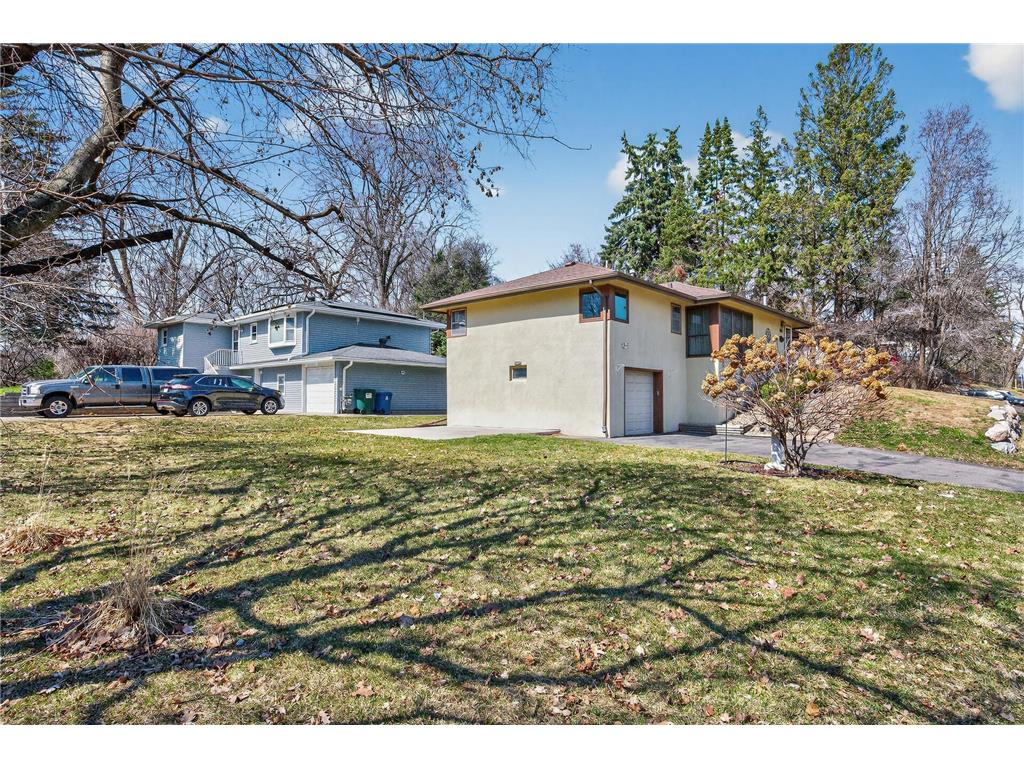 3960 Arthur Street NE Columbia Heights MN 55421 7020237 image46