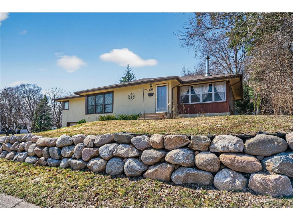 3960 Arthur Street NE Columbia Heights MN 55421 7020237 image47