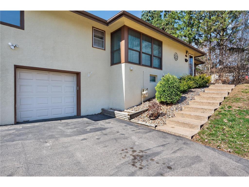 3960 Arthur Street NE Columbia Heights MN 55421 7020237 image48