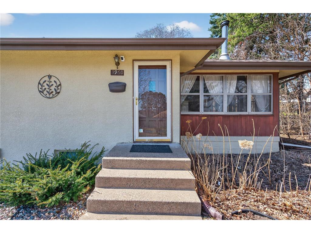 3960 Arthur Street NE Columbia Heights MN 55421 7020237 image49