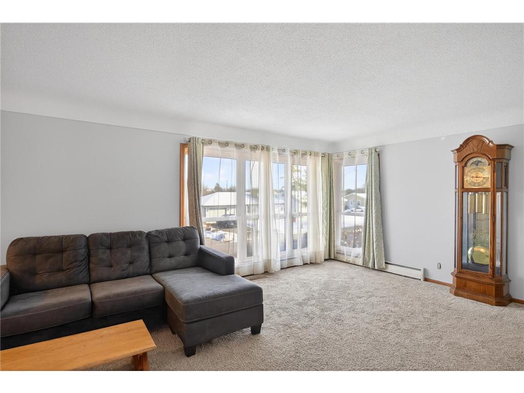 3960 Arthur Street NE Columbia Heights MN 55421 7020237 image5