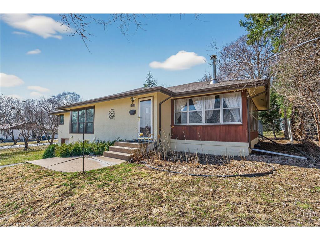 3960 Arthur Street NE Columbia Heights MN 55421 7020237 image50