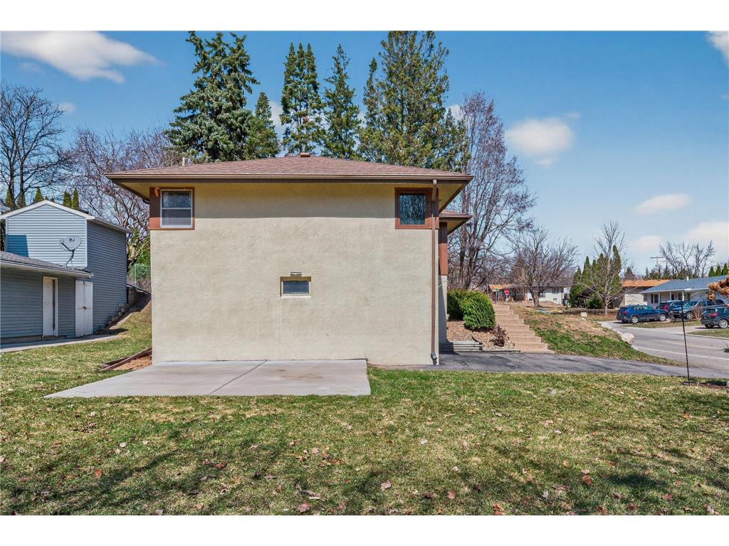 3960 Arthur Street NE Columbia Heights MN 55421 7020237 image51