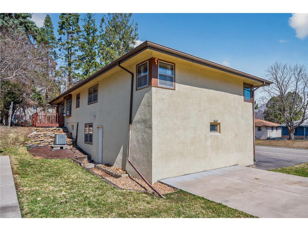 3960 Arthur Street NE Columbia Heights MN 55421 7020237 image52